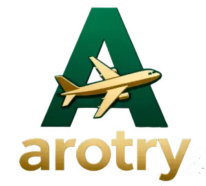 Arotry